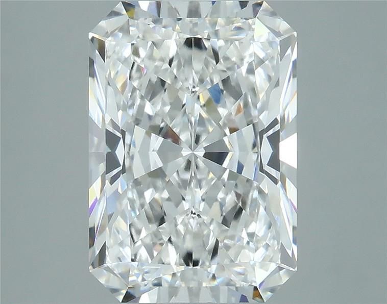 3.09 Carat