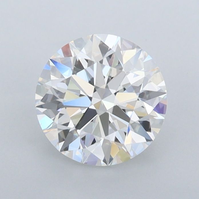 1.05 Carat