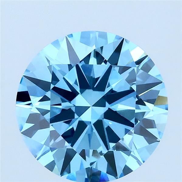 Diamond SEO Image