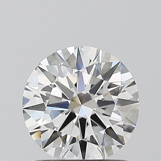 1.02 Carat