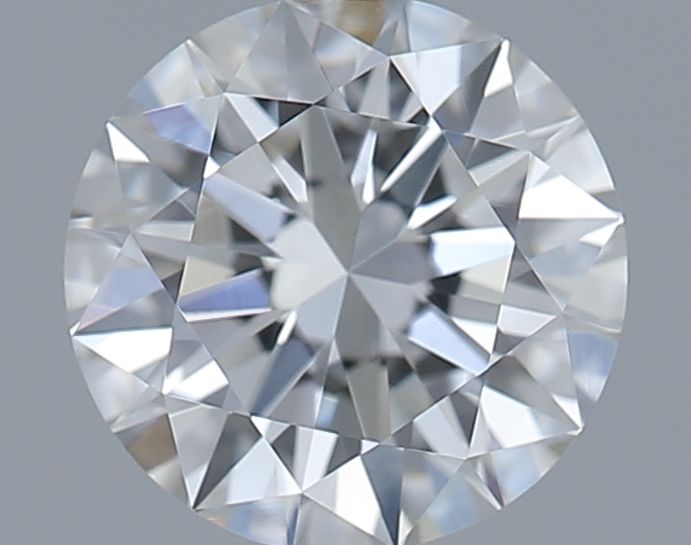 0.54 Carat