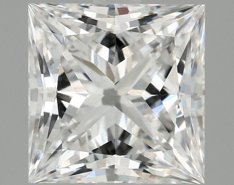 2.09 Carat