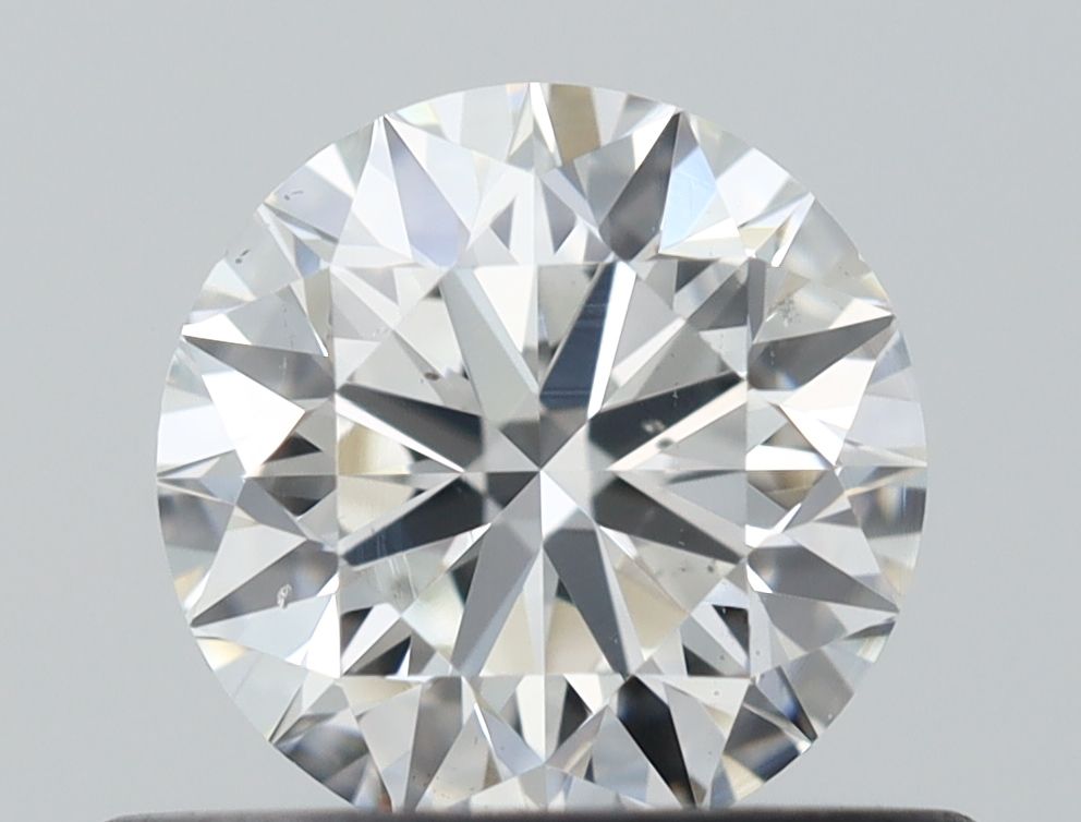 0.50 Carat