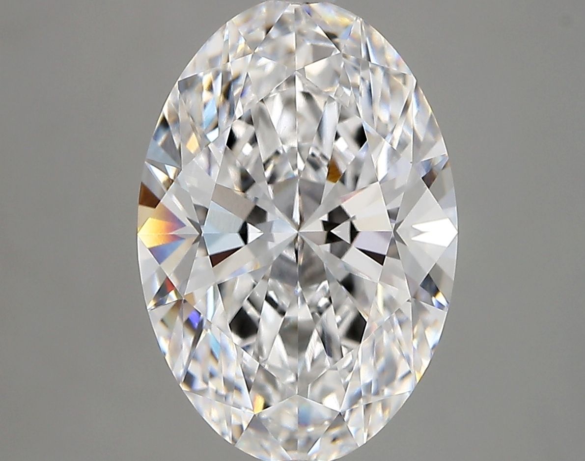 4.40 Carat
