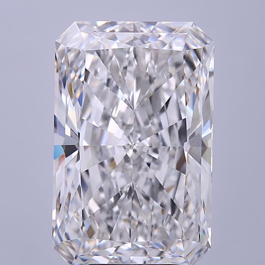 8.26 Carat