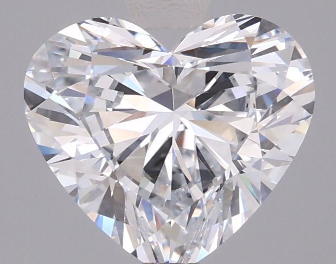 1.9 Carat