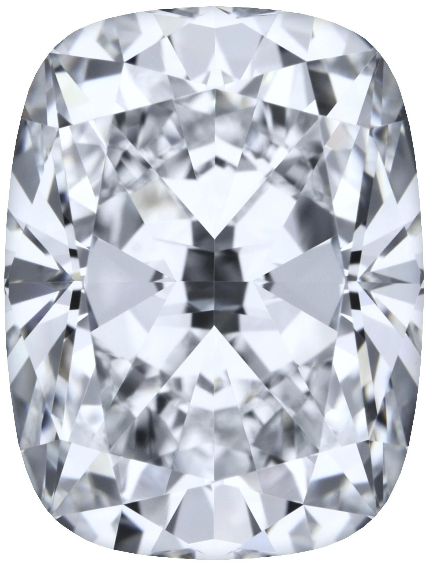 2.07 Carat