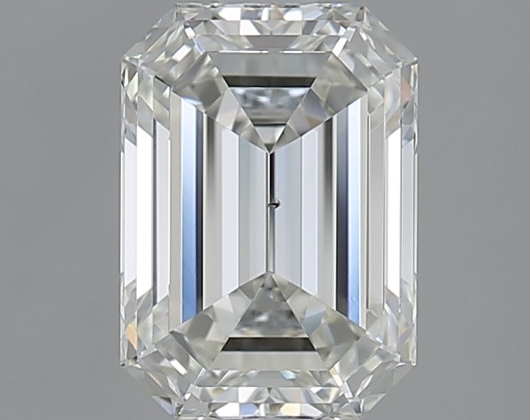 2.03 Carat