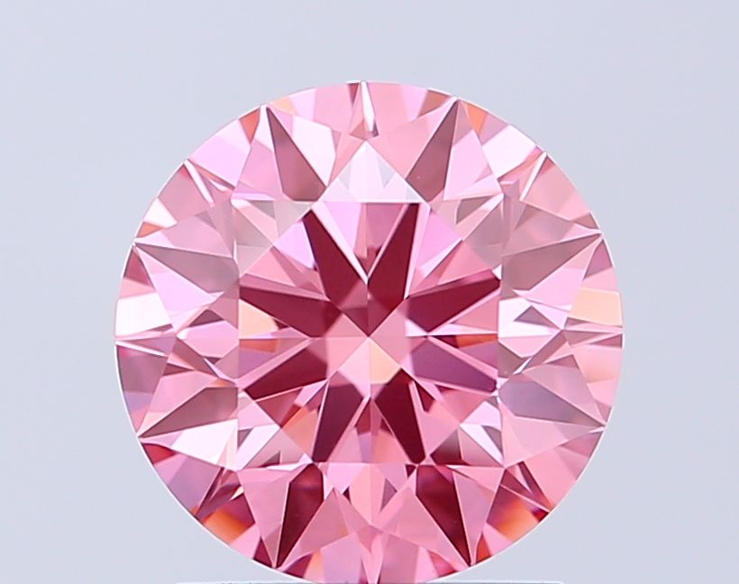 2.04 Carat