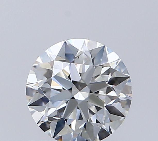 Round