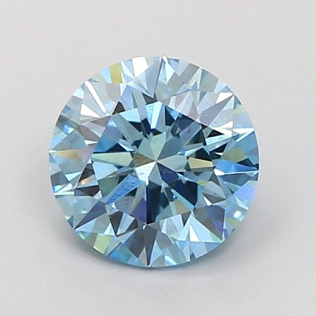 Diamond SEO Image