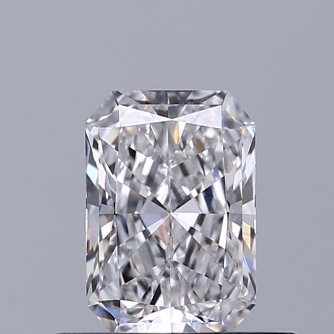 0.57 Carat