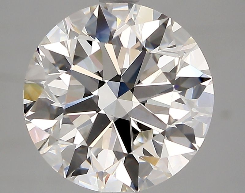 4.01 Carat