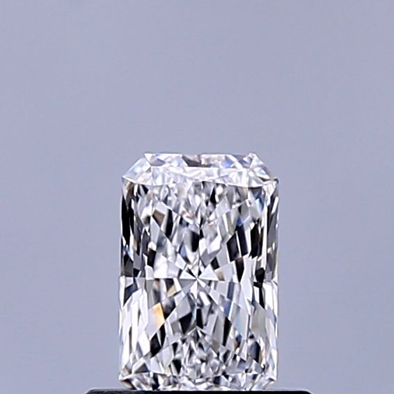0.58 Carat