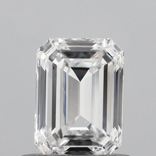 0.63 Carat