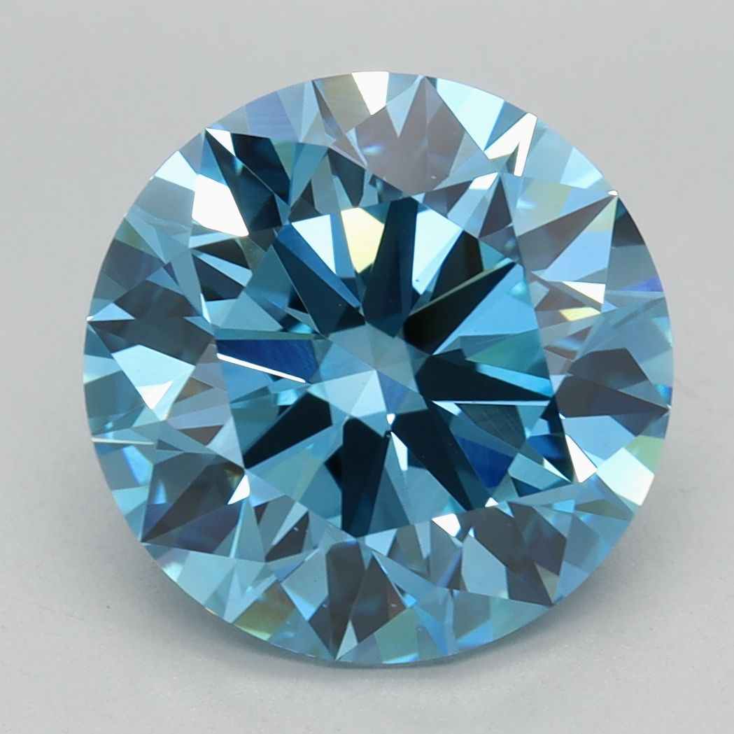 Diamond SEO Image