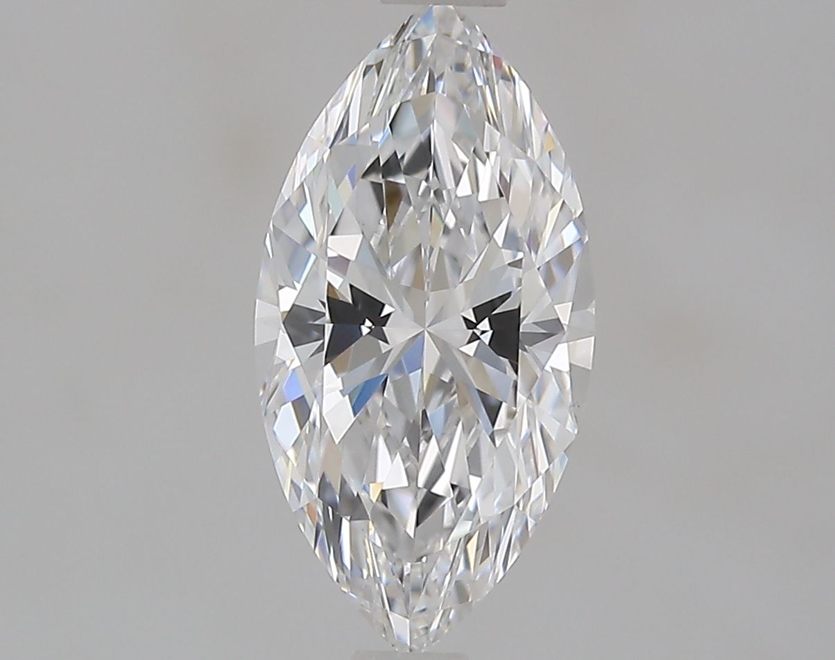1 Carat