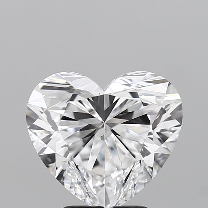3.03 Carat