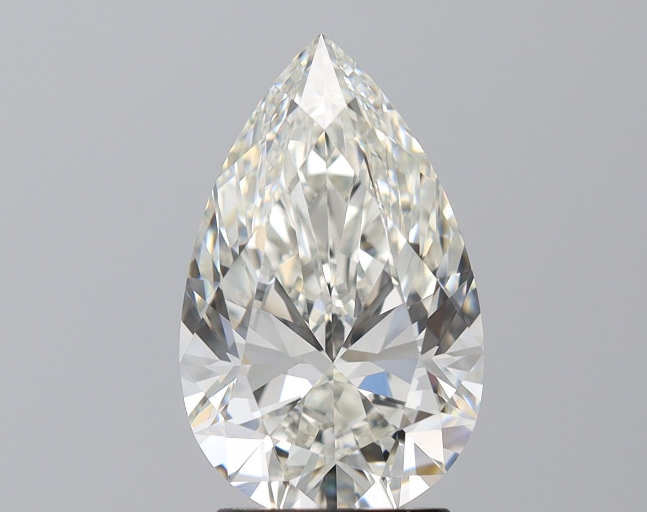 2.70 Carat