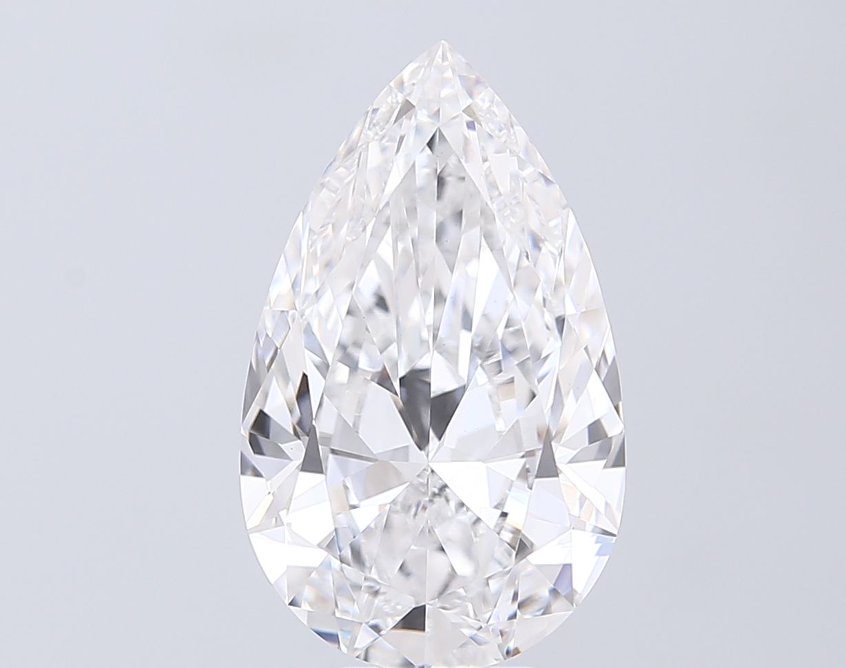 6.02 Carat