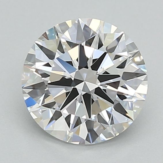 1.05 Carat