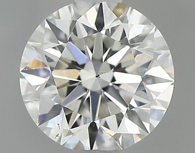 0.5 Carat