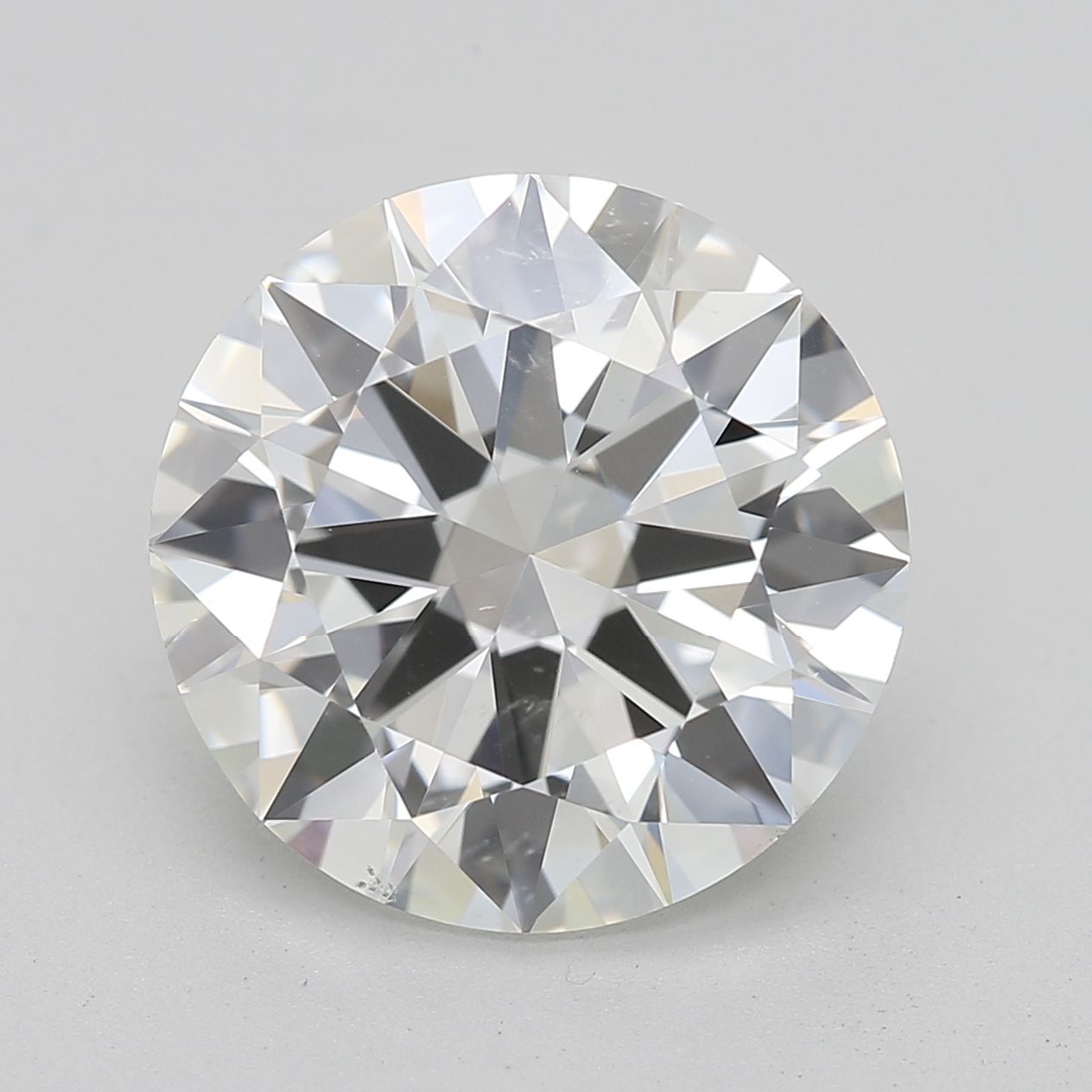 3.50 Carat