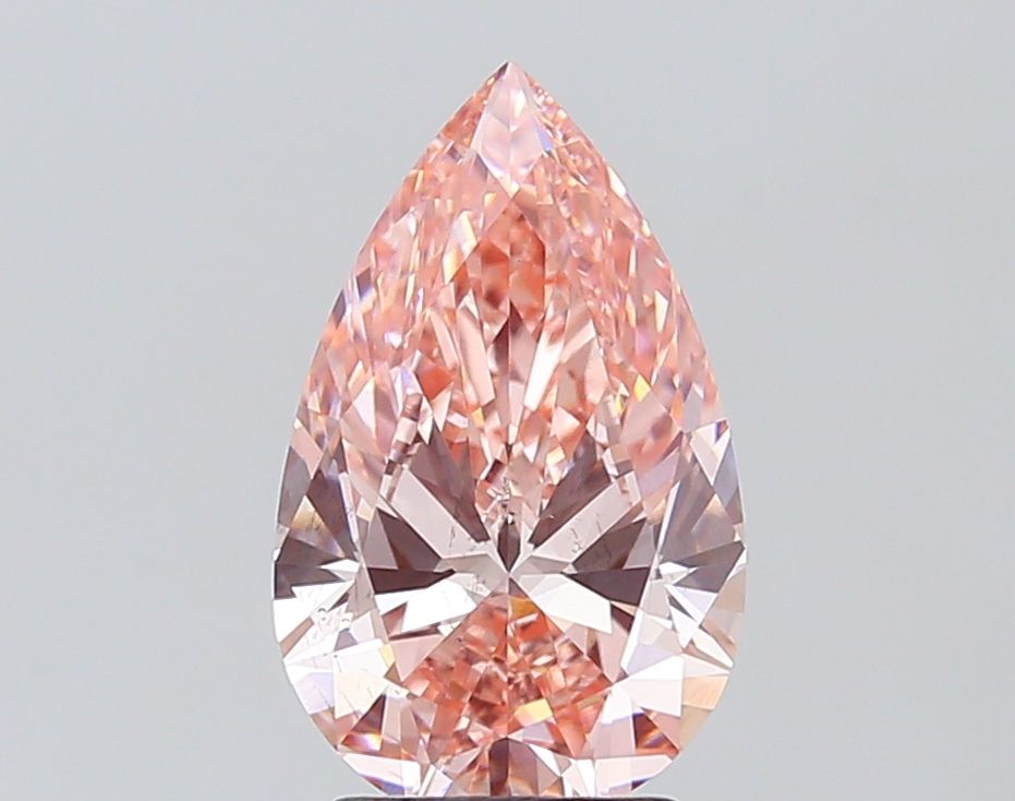 Diamond SEO Image