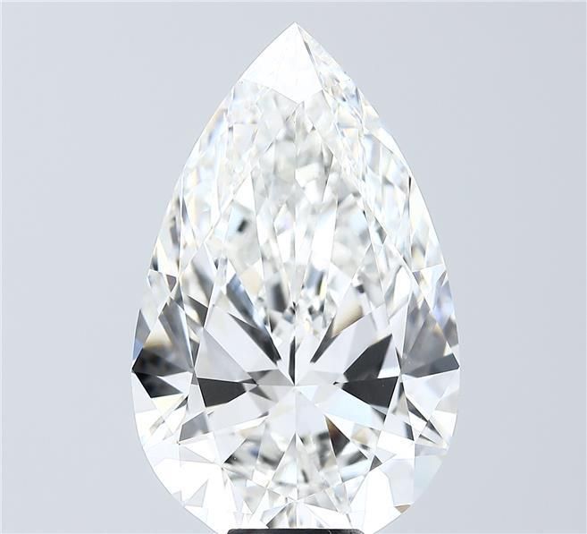 12.02 Carat