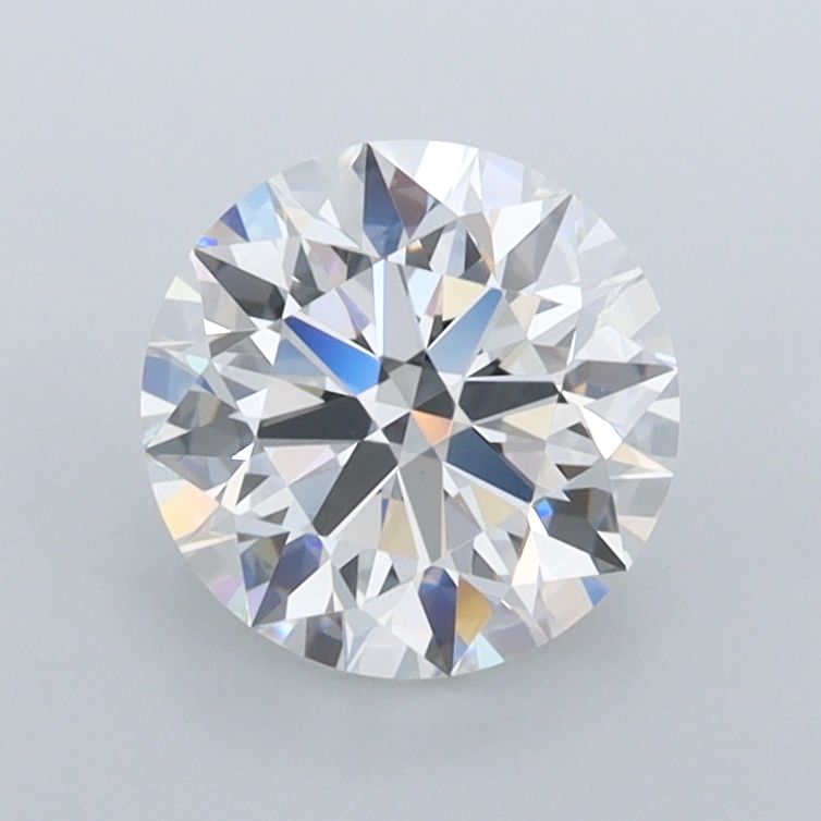 1.29 Carat