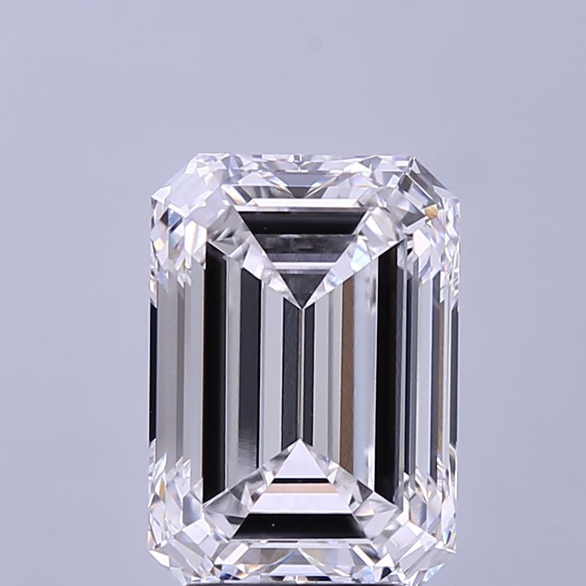 4.54 Carat