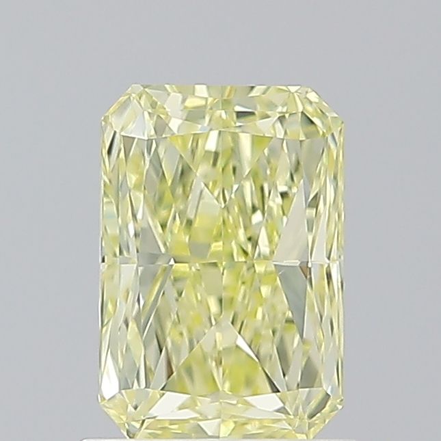 1.00 Carat