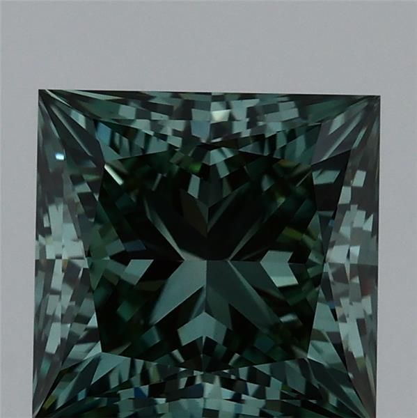 Diamond SEO Image