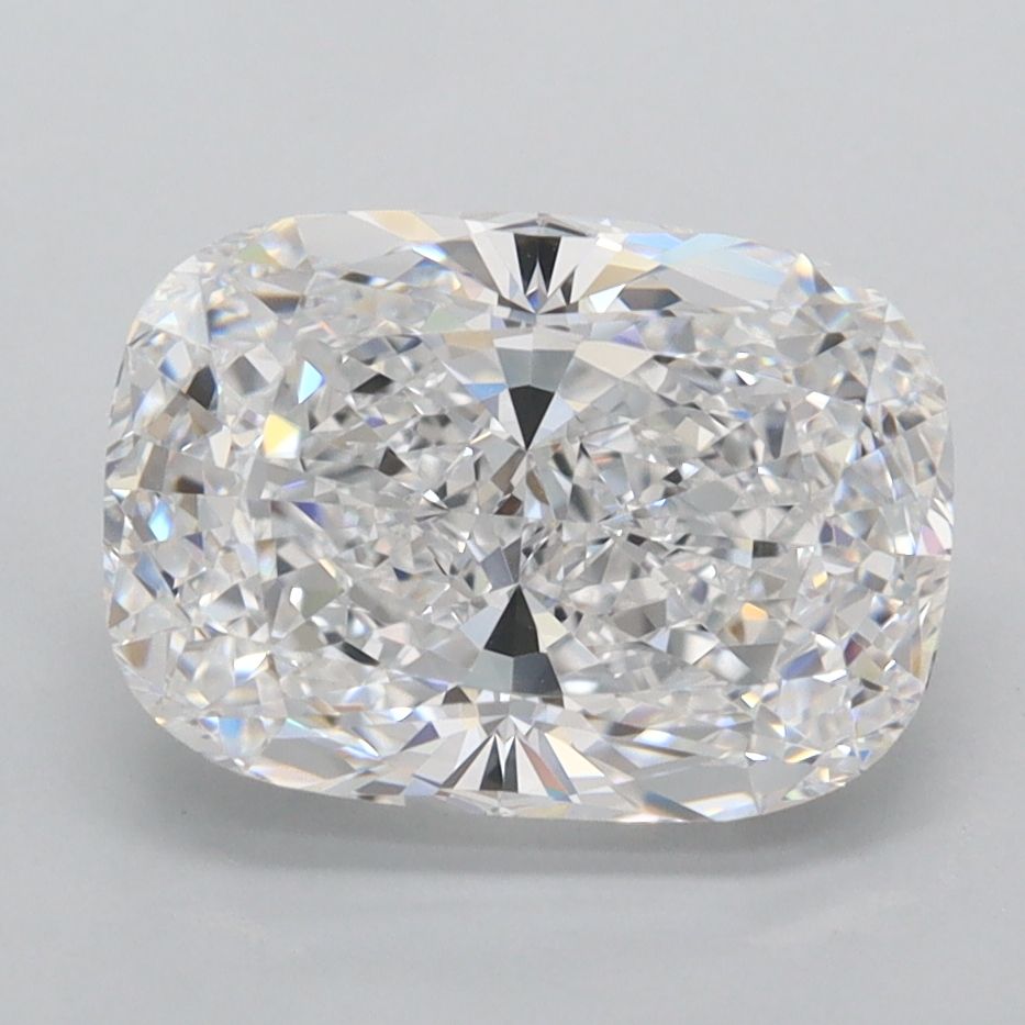 3.14 Carat