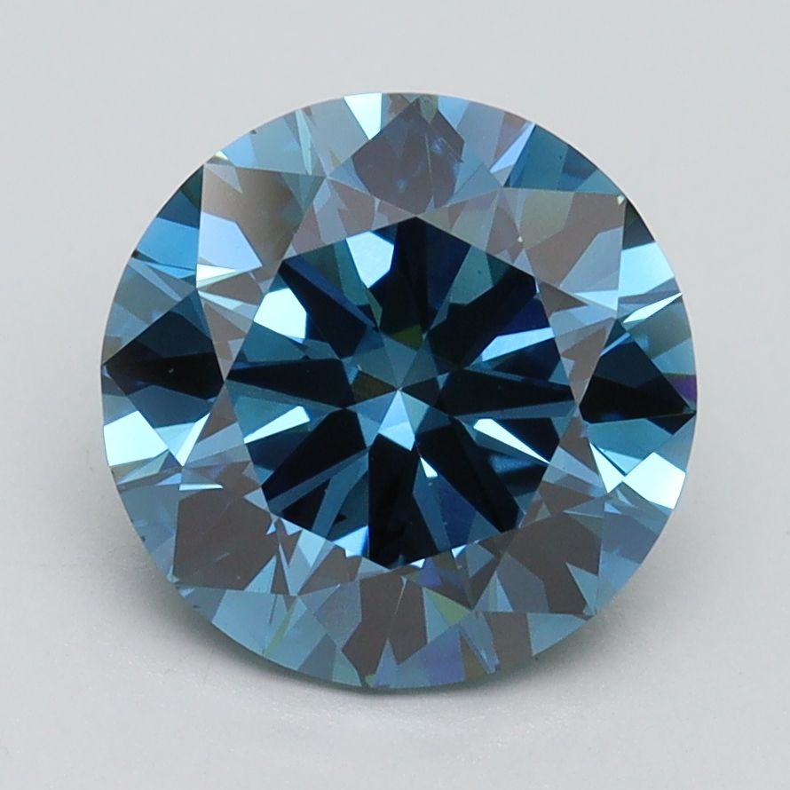 Diamond SEO Image