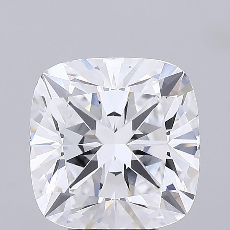 4.72 Carat