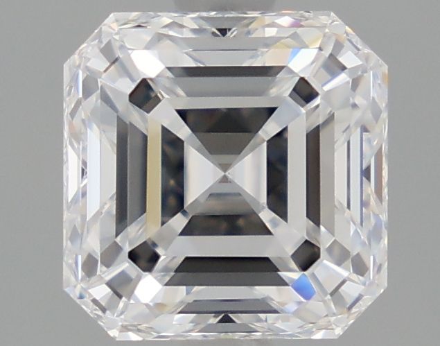 2.47 Carat