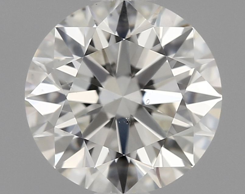 Diament 0.9 ct G/VS2