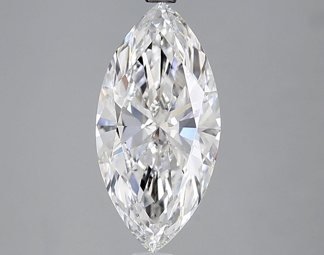 2.60 Carat