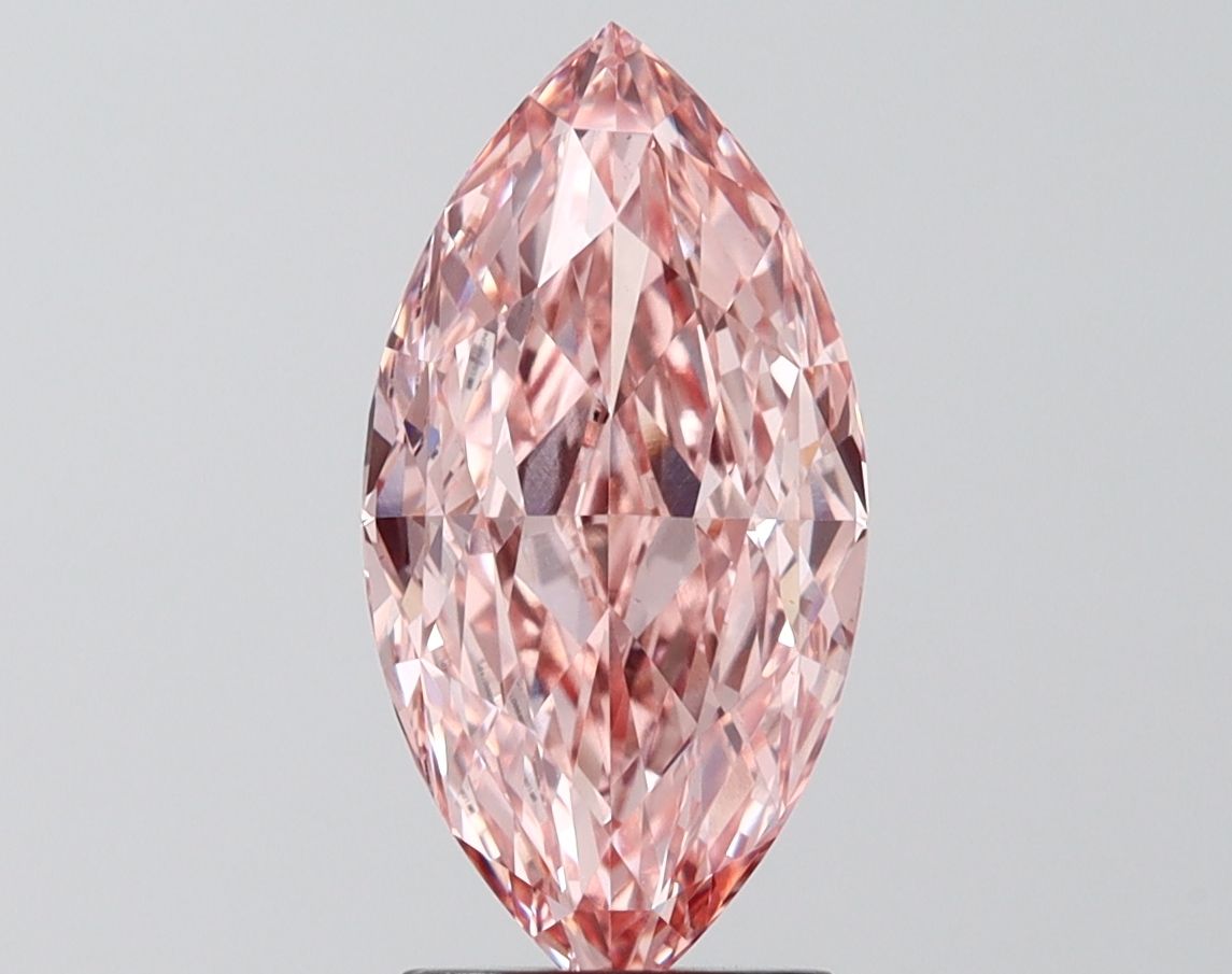 Diamond SEO Image