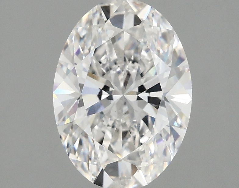 1.59 Carat
