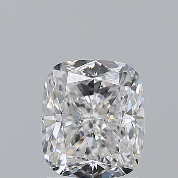 1.51 Carat