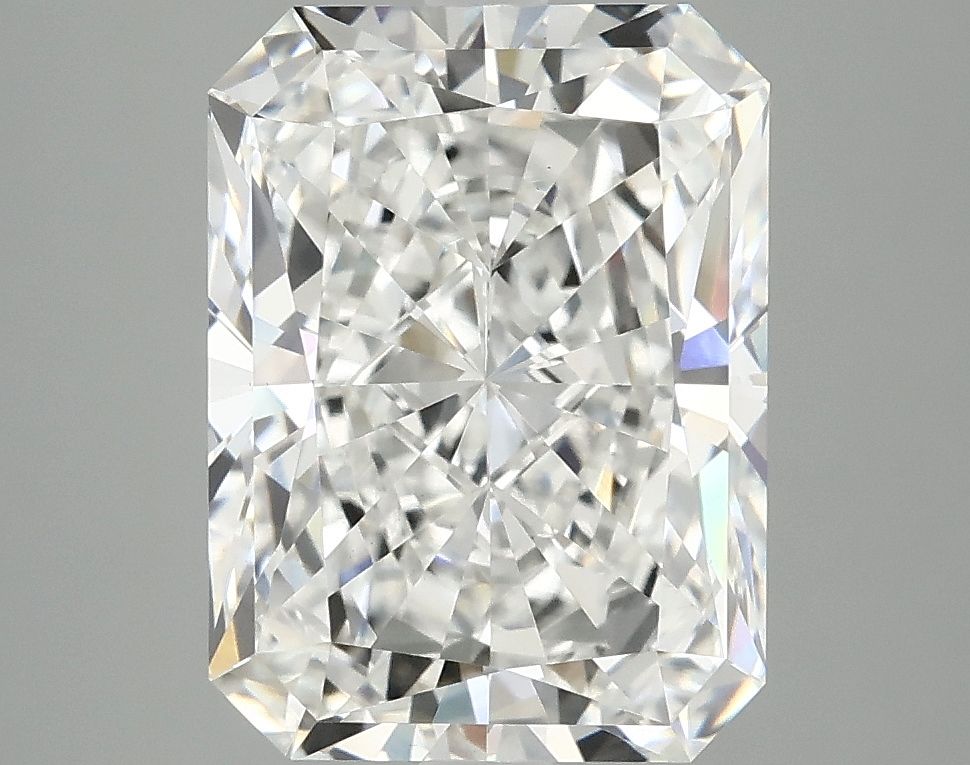 4.75 Carat