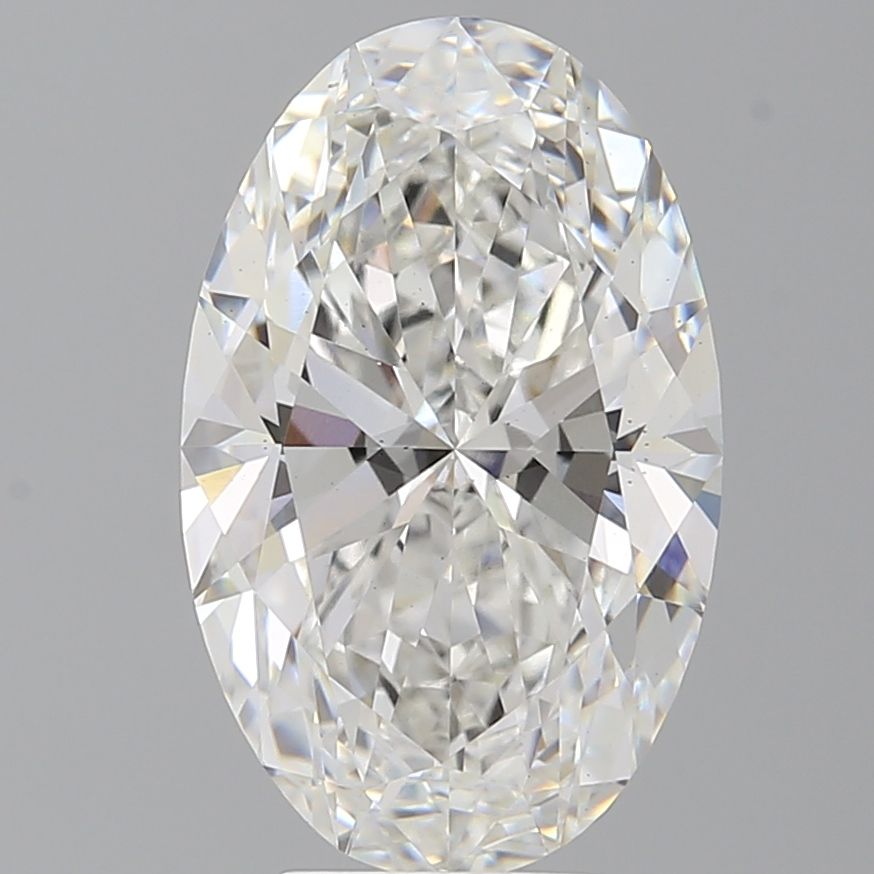 5.51 Carat