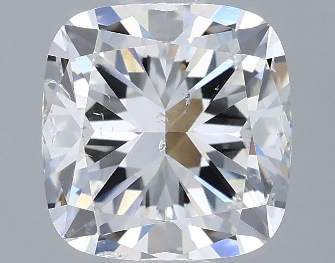 1.00 Carat