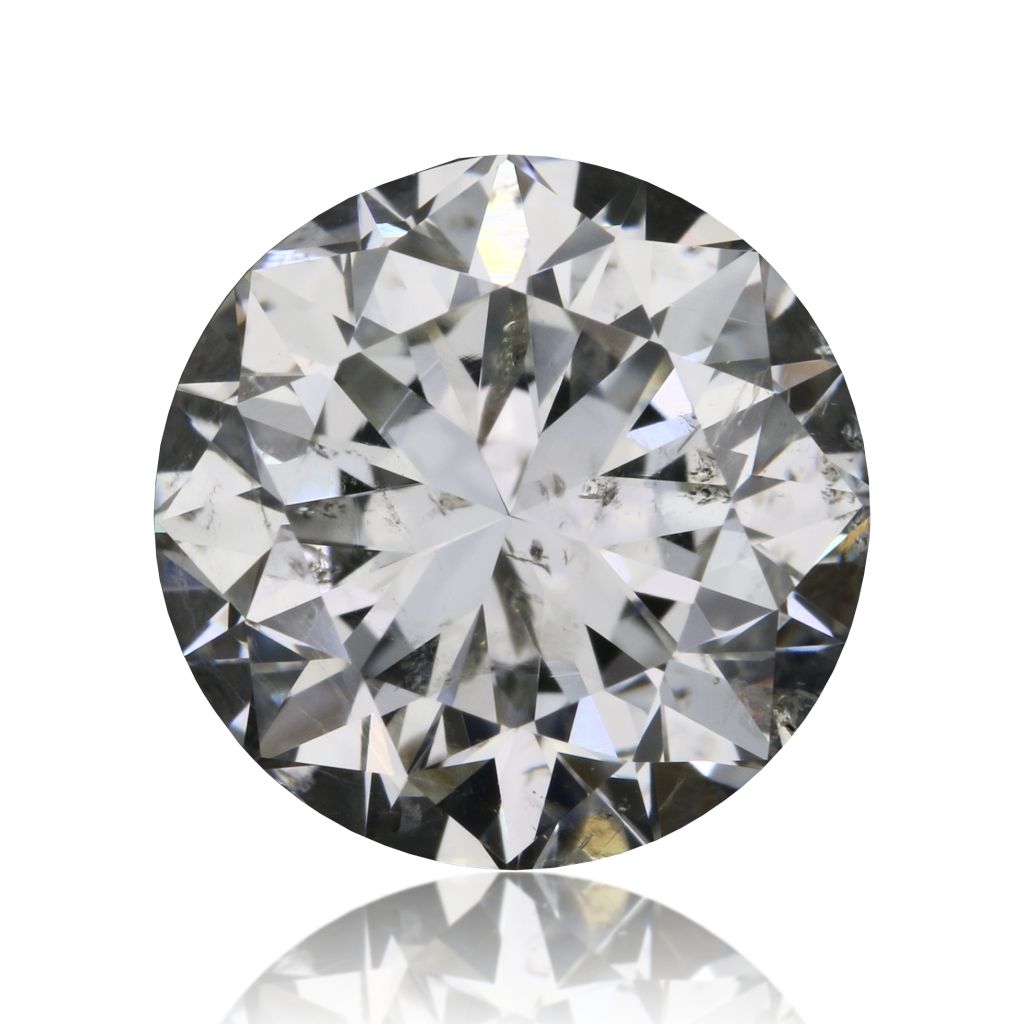 1.50 Carat