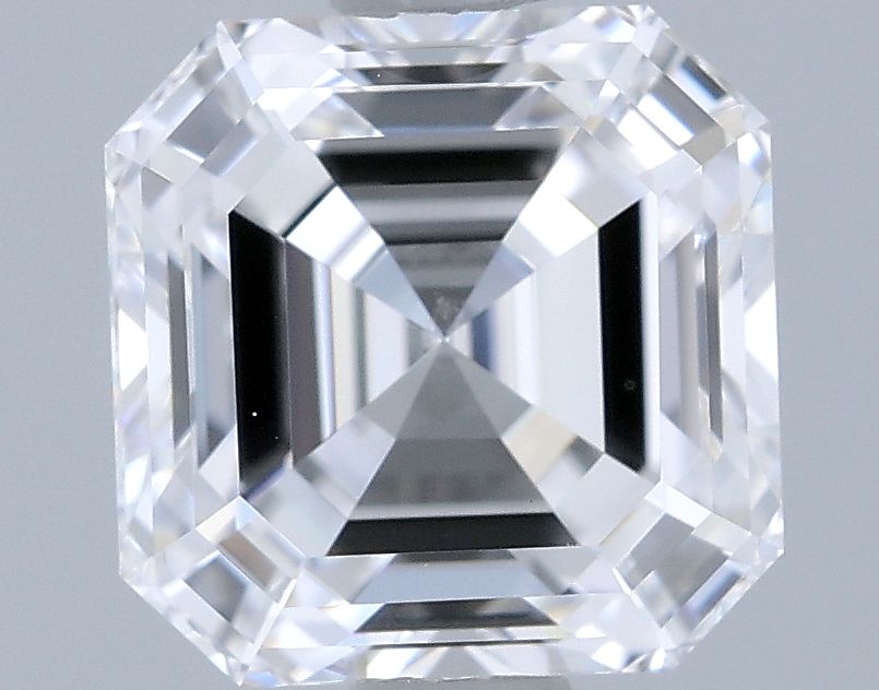 1.57 Carat