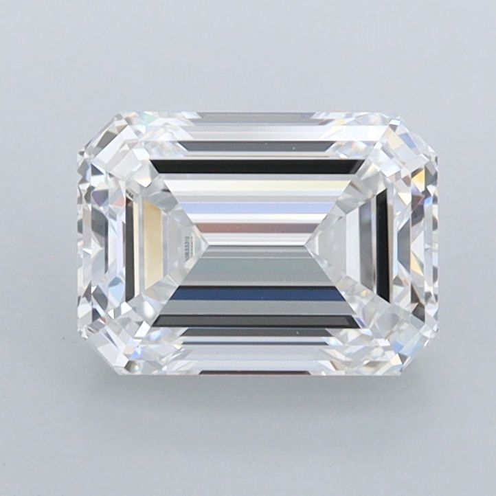 1.45 Carat
