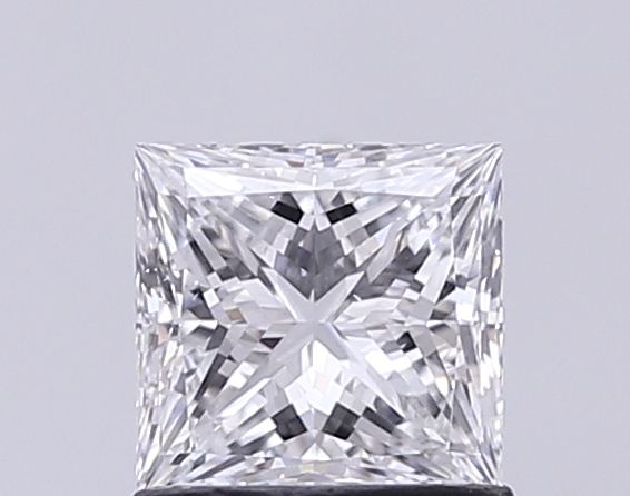 1.03 Carat