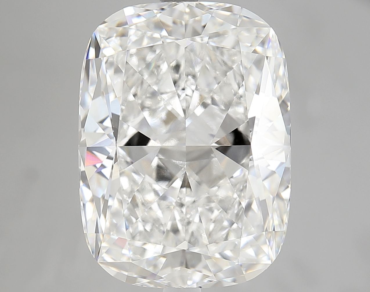 9.05 Carat